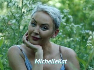 MichelleKat