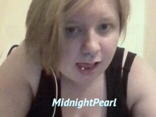 MidnightPearl