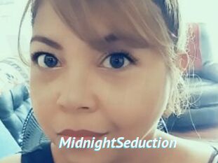 MidnightSeduction