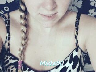 Mieke90