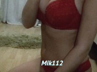 Mik112