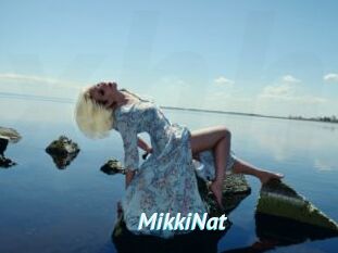 MikkiNat