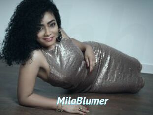 MilaBlumer