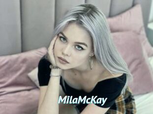 MilaMcKay