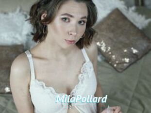 MilaPollard