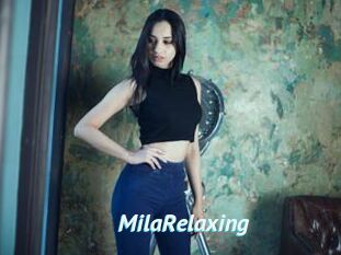 MilaRelaxing