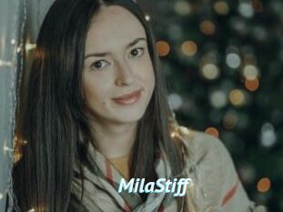 MilaStiff