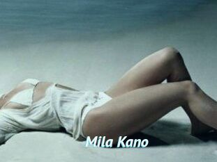 Mila_Kano