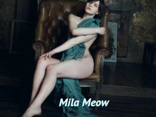 Mila_Meow