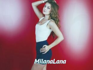 MilanaLana