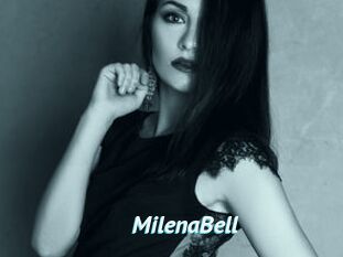 MilenaBell