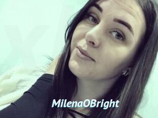 MilenaOBright