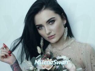 MilenaSwan