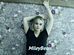 MileyBean