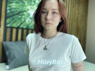 MileyRicci
