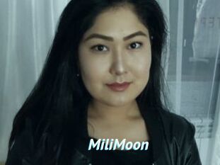 MiliMoon