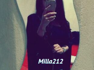 Milla212