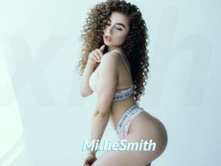 MillieSmith