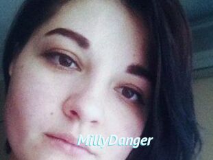MillyDanger