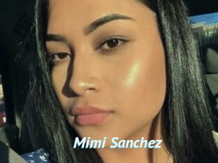 Mimi_Sanchez