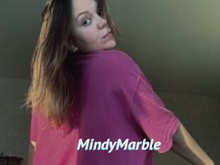 MindyMarble