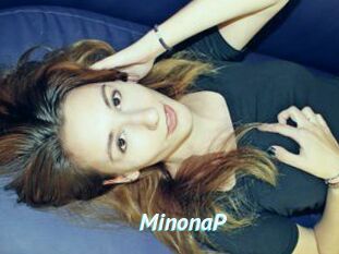MinonaP