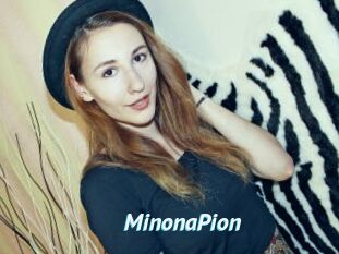 MinonaPion