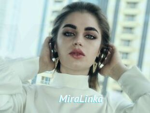 MiraLinka