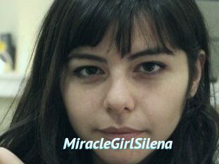 Miracle_Girl_Silena