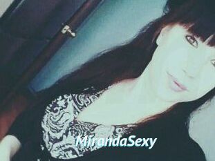 Miranda_Sexy_