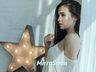 MirraSwon