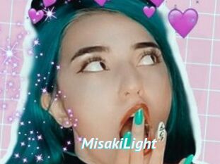MisakiLight