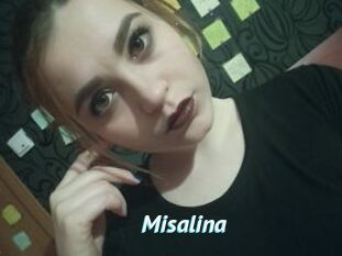 Misalina