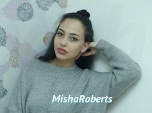 MishaRoberts
