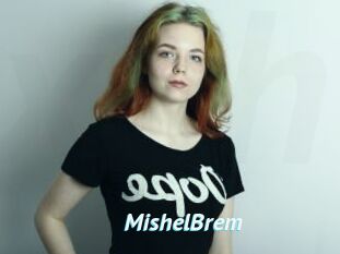 MishelBrem