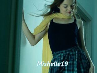 Mishelle19