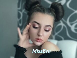 MissEva