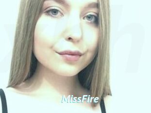 MissFire_