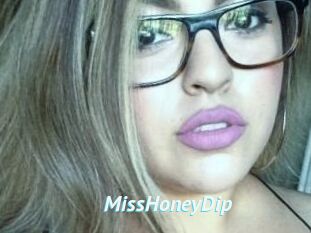 MissHoneyDip