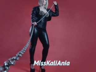 MissKaliAnia