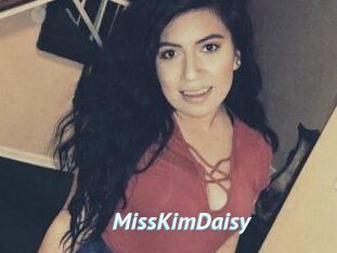 MissKimDaisy