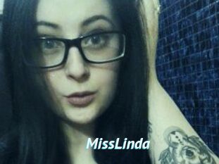 MissLinda