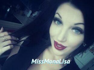 MissMonaLisa