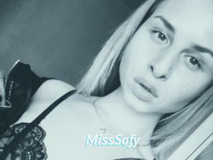 MissSofy_