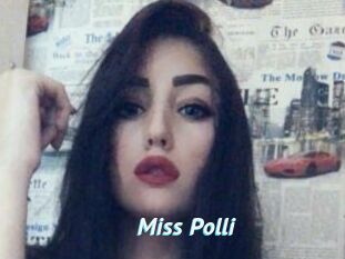 Miss_Polli