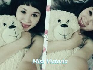 Miss_Victoria