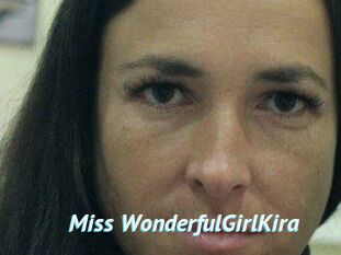 Miss_WonderfulGirlKira