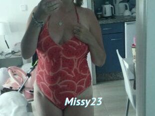 Missy23