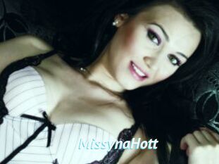 MissynaHott