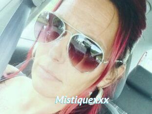Mistiquexxx